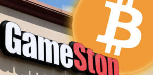 GameStop News: Bitcoin Adoption Sparks 30% Surge in Token Price